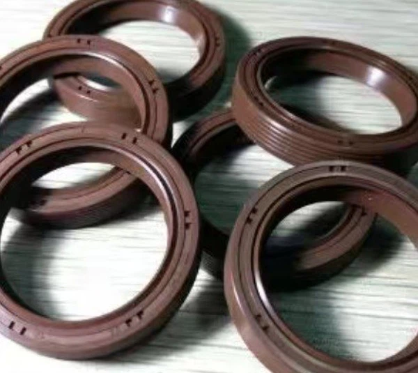 ptfe oil seals ptfe oil seals