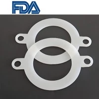 FDA{0}}одобрени уплътнения